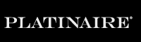 Platinaire